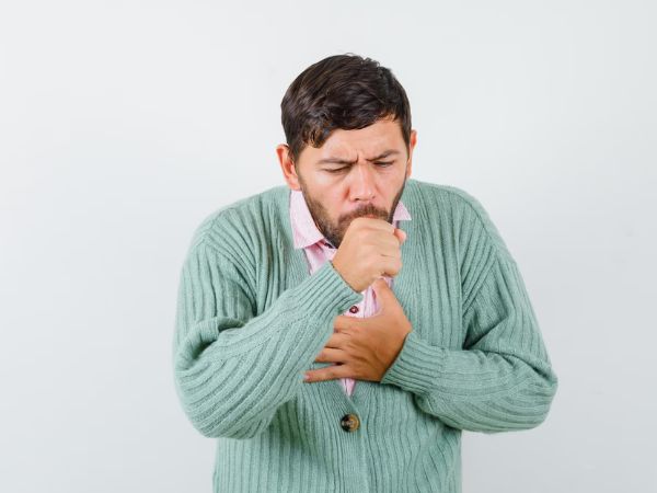 What Causes Low Potassium Breathing Problems