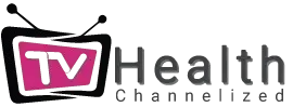 TV Health logo