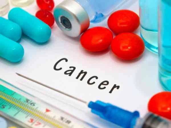 What Are the Various Types of Cancers