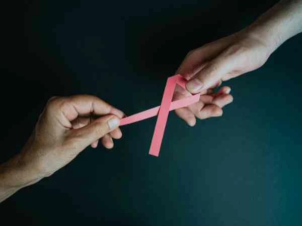 What are the Risks Factors of Cancer