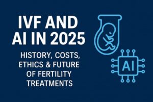 IVF And Ai