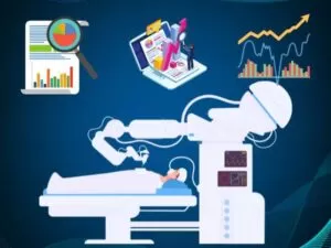Market Analysis On Endoscopy Devices