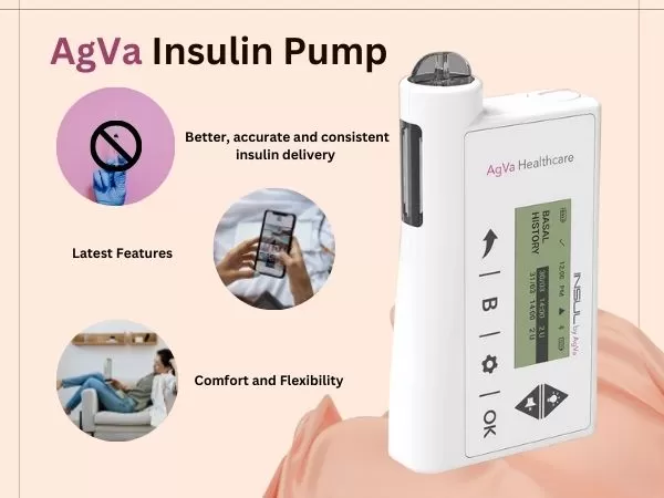 Comparison of features, prices, and user reviews